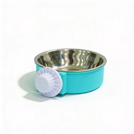 Stainless Steel Hanging Plate