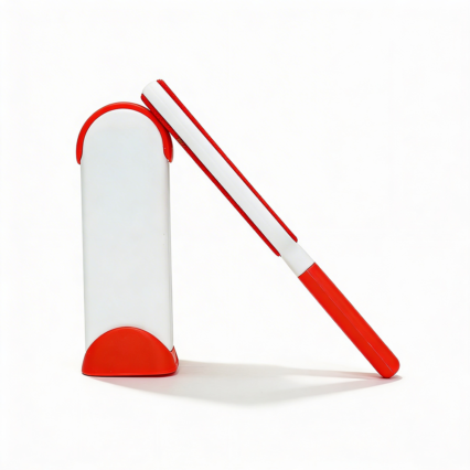 Lint Roller for Clothes & Furniture