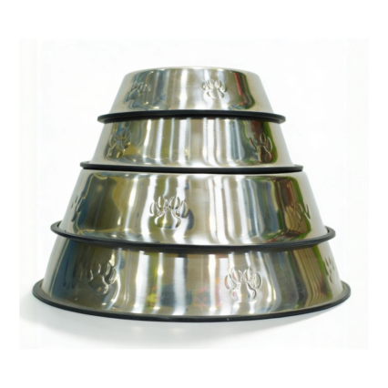 stainless steel plate