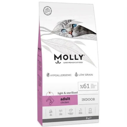 Molly