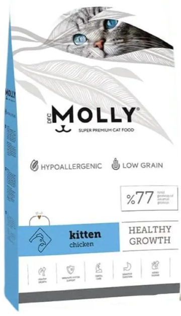 Molly - Image 2