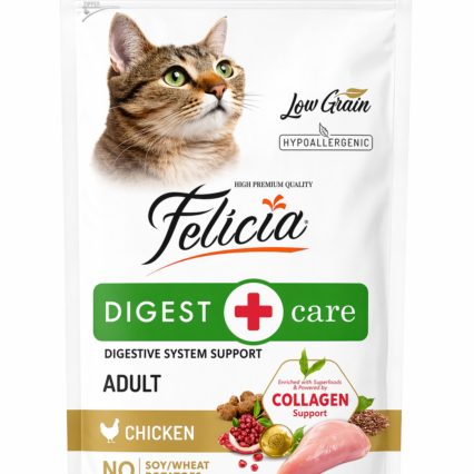 Felicia